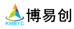 博易創官網