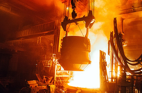 軋機(jī)階梯墊的作用是什么？