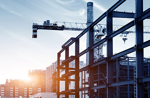 自潤(rùn)滑耐磨板有哪些優(yōu)點(diǎn)和缺點(diǎn)？